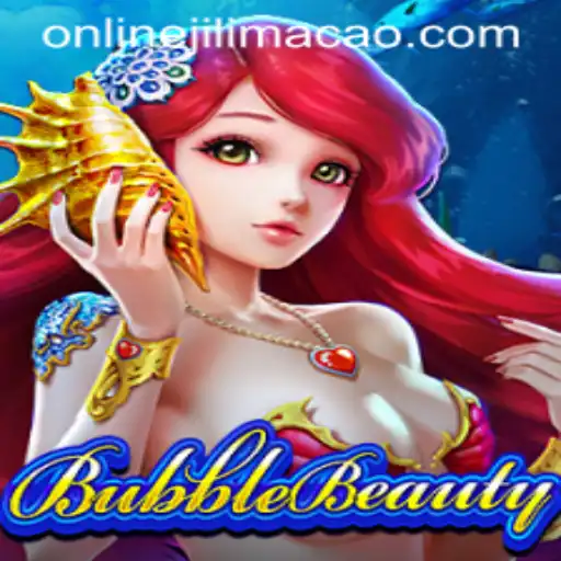 Exploring the Enchanting World of BubbleBeauty and the Mysterious Jilimacao
