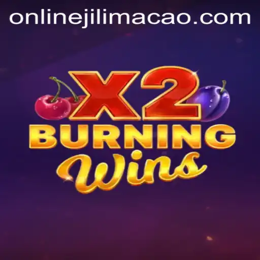 Exploring the Thrilling World of BurningWinsX2: The New Gaming Sensation