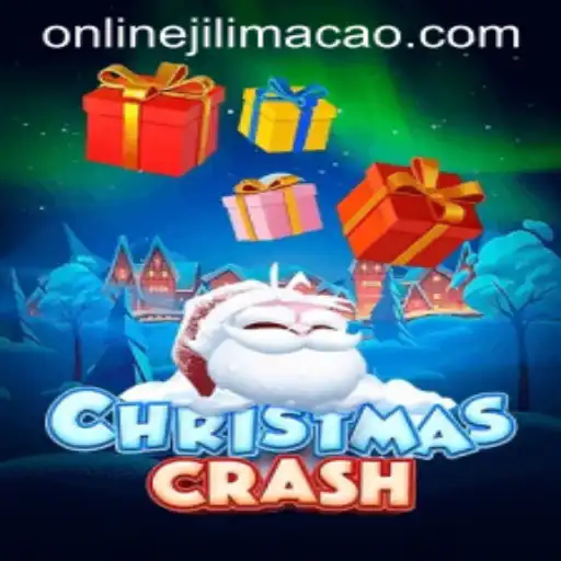 Discover the Holiday Thrills of ChristmasCrash: The Jilimacao Effect