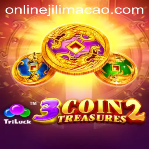 Exploring the Depths of 3CoinTreasures2