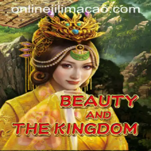 Beauty and the Kingdom: An Immersive Journey into Enchantment and Strategy