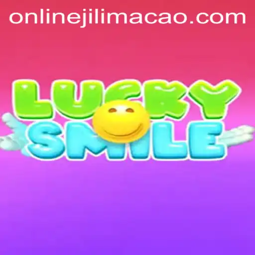 Exploring LuckySmile: A Thrilling Adventure in the World of Jilimacao