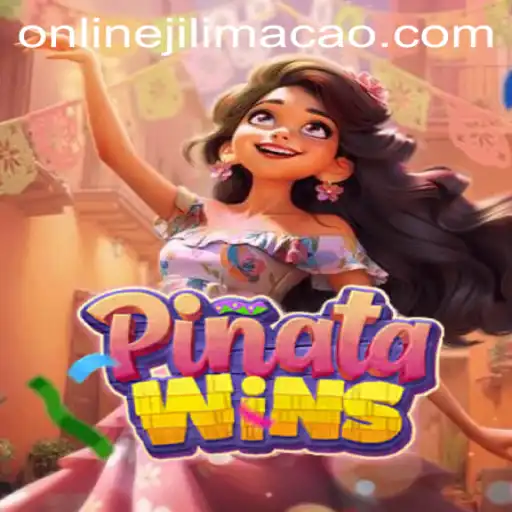 Unlocking the Excitement of PinataWins: A Thrilling Adventure Awaits