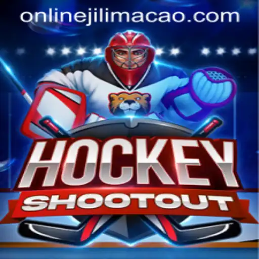 The Exciting World of HockeyShootout: A New Era in Sports Gaming