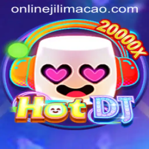 Exploring the World of HotDJ: A Dive into the Game and Its Unique Features