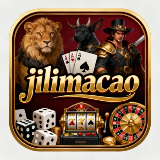 jilimacao