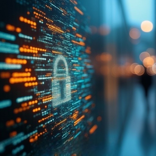 Statistics jilimacao