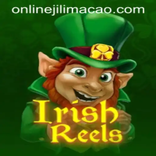 Exploring the Enchanting World of IrishReels: A Fresh Take on Slot Games