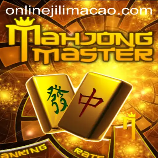 Discovering the World of MahJongMaster: A Journey into Jilimacao