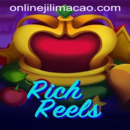 Discover the Thrills of RichReels: A Dive into the Mesmerizing World of Online Gaming