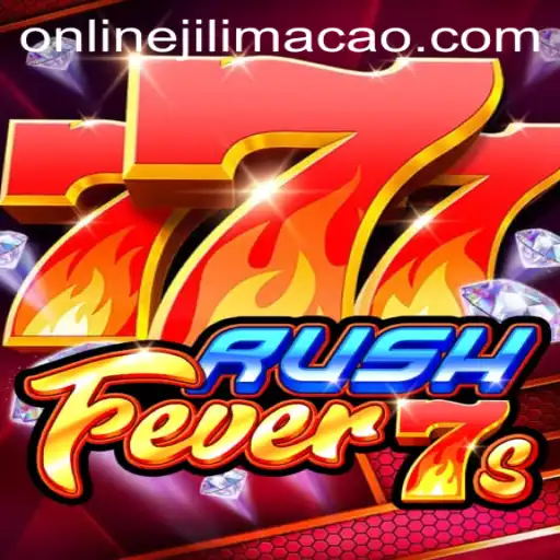 Discover the Thrills of RushFever7s