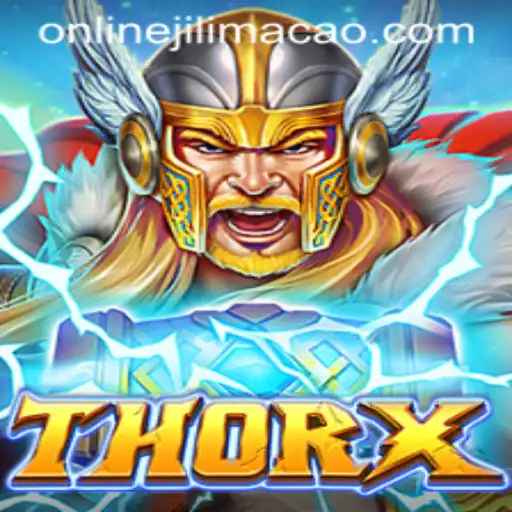 Exploring the Enchanting World of ThorX: A Unique Blend of Adventure and Strategy