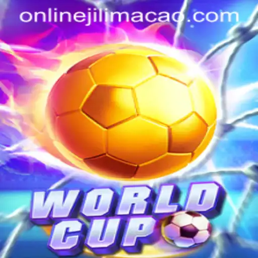 Exploring the Dynamic World of WorldCup and the Strategic Depth of Jilimacao
