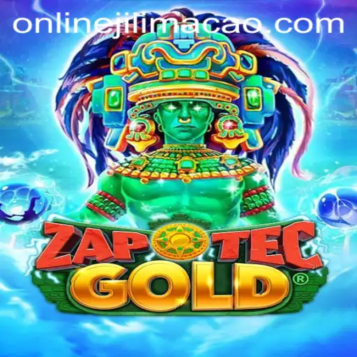 The Exciting World of ZapOtecGold: Explore the Innovative Game with Jilimacao